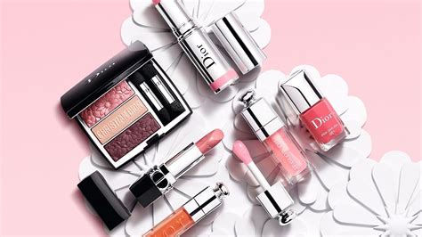 dior beauty th|dior beauty japan.